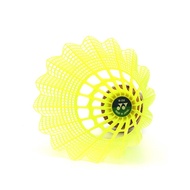 YONEX MAVIS FIELD II SHUTTLECOCK