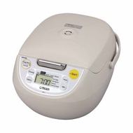 TIGER JBV-S10S 1L ELECTRIC RICE COOKER