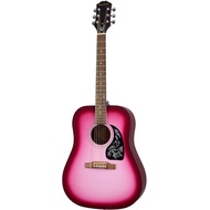 Epiphone Starling กีตาร์โปร่ง