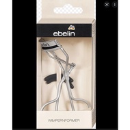 Kẹp bấm mi dm EBELIN kèm 2 đệm cao su thay thế-ĐỨC