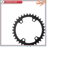 BJ 96bcd 32/34/36/38t Narrow Wide For SHIMANO-M7/8/9000  Bike Crankset Chainring