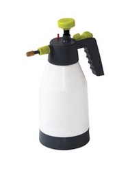 TRUST - 氣壓式噴霧器 (1.5L)