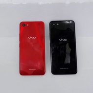 VIVO Y83 RAM 4/64 SECOND MURAH 