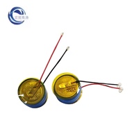 [Ready Stock] Brand New M1040S3 1040 3.85V Battery Suitable for Redmi Redmi Buds 6s Bluetooth Headse