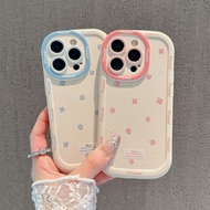 For case Realme C53 C2 C55 C15 5i C21Y C11 2021 C51 C3 7i 5 C25 C12 C30 C20 C30S C11 2020 C25S 9i C1