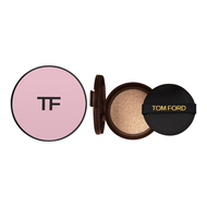 Rose Prick Traceless Touch Foundation Spf 45/Pa++++ Satin-matte Cushion Compact (Limited Edition) TOM FORD BEAUTY