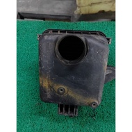 KENARI KELISA 1.0 AIR FILTER BOX
