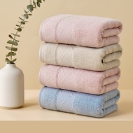 7A Antibacterial Towel All Cotton Class A Face Towel Pure Cotton Face Towel Souvenir Towel