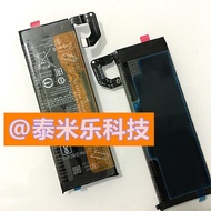 Suitable for Xiaomi 10Pro 10S 10Lite Youth Ultra Supreme BM4V BM4M BM4N BM4R Battery