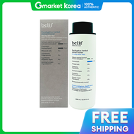 belif | Belif Eucalyptus Herbal Extract Toner 200ml