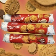 Lotus Biscoff Sandwich Cream Lotus Biscoff Milk Chocolate/ Lotus Vanilla Biscuit/