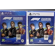 PROMO F1 2021 ps4 Ps5 The Official Video game ps 4 ps 5 playstation 4 5 formula1 21 formula 1 2021 f