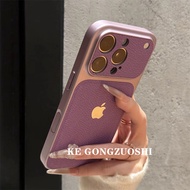IPhone 16 Phone Case