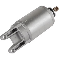 (LEW3) Motorcycle Start Motor for Suzuki GSF600 Bandit GSF600S GSF650 GSF650S GSX600 Katana 600 GSF4