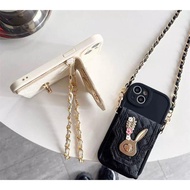 Casing FJ27 for Oppo A1k A12 A15 A16 A17 A18 A3 A31 A33 A35 A36 A38 A3x A5 A5i A52 A53 A54 A57 A58 A