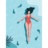 LIVE LOCK RM10.90 LIVE LOCK