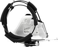 Front Right Passenger Side Power Door Lock Latch Actuator Compatible with Altima 2019-2024 937935 93