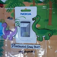 Battery Nokia BL5C BL-5C BL5CA