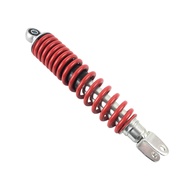ชิ้นส่วนเสริมรถจักรยานยนต์ Suzuki UU125UY125T Original Rear Shock Absorber Motorcycle Accessories Li