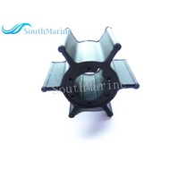 Impeller 662-44352-01 662-44352-01-00 47-95611M 47-81242M for Yamaha 6HP 8HP 15HP Outboard Motor  ( 