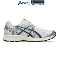 ASICS Jog 100S Adult Casual Shoes