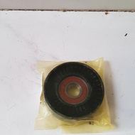 Tensioner pully fanbelt mercy W168 W169