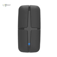 -1 K Port Programmer Adapter Wireless Programmer Adapter APP for  UV-5R -888S UV-82 Talkpod A36PLUS 