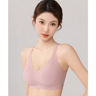 Sorella Ellevia Ease Bralette / Bralette Ellevia Ease A10-03101V
