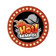 Design Logo Baju / Syarikat  dll