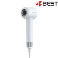 DREAME Gleam High Speed Hair Dryer - DMGLEAMGY GREY