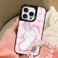 Colorful Flowers Mirror Phone case for OPPO A7 A5S A12S A11K A78 A79 A2 A96 A36 A76 A94 A54 F19 PRO 