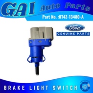 Brake Light Switch Ford for Ford Focus 2008-2018(8T4Z-13480-A Parts