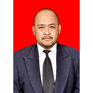 PRINT PHOTO PAS Size 2x3 3x4 4x6