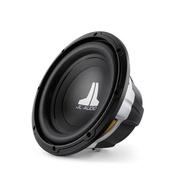 JL Audio 10W0V3-4 Subwoofer 10"