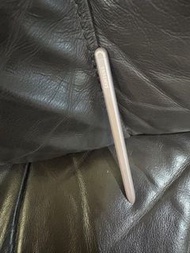 Samsung Galaxy Tab S7 Pen 手寫筆
