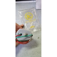 Signal Lamp Honda C100 1pcs