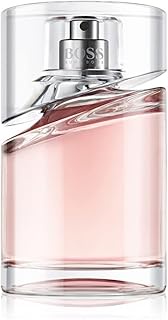 HUGO BOSS FEMME EDP FOR WOMEN 75ML TESTER