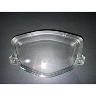 YAMAHA 135LC LC135 LC 135 LCV1 LC V1 METER LENS METER COVER CASING METER CERMIN METER LENS KAVER CAV
