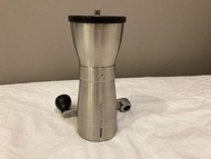 Hario Mini Slim Pro 手搖咖啡磨豆機