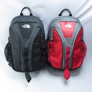 The North Face The A87GG-Backpack Y2K Daypack Laptop Compartment