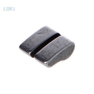 LIDU1 Ratchet Hub Pawl Tower Base Fulcrum F0 F1 F3 F5 XL Bike Accessories MTB