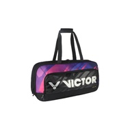 VICTOR Badminton Rectangular Racket Bag BR9613