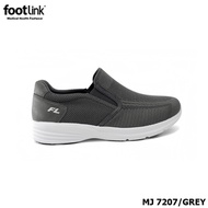 D07 Model MJ 7207
