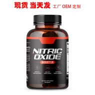 Sản phẩm hot Viên nang Nitric Oxide Tăng cường Nitric_Oxide_Booster JymvKnxr