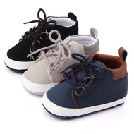 Baby Shoes Prewalker Boys 0 12 Months/Baby Shoes 0 12 Months KELVIN