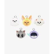 TOMORROW X TOGETHER COIN POUCH