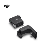 DJI RS Enhanced Intelligent Tracking Module for DJI RS 5 RS 4 Pro RS 4 RS 4 Mini DJI Original Access
