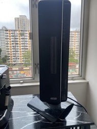 Delonghi NGH 2000 電暖爐