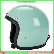 NEW HELMET MS88 SIZE 57 CUSTOM PADDING(READY STOCK)