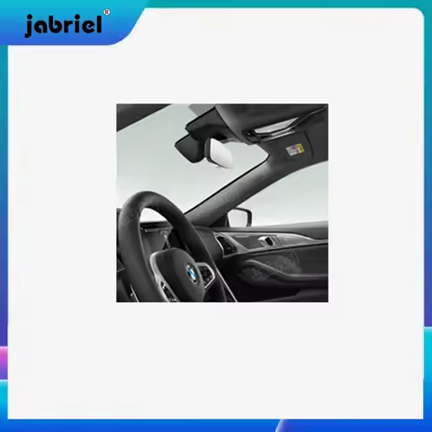 Dedicated High quality 4K 2160P DVR For BMW 8 Series Convertible Coupe G15 G16 G14 840d 840i m850i 2